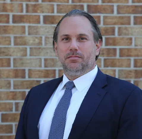 Hartman Duff, LLC Picture 2
