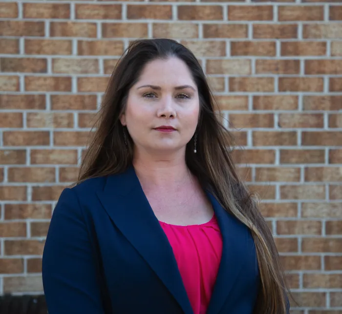 Hartman Duff, LLC Picture 3