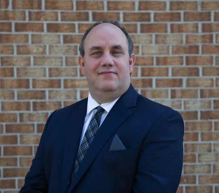 Hartman Duff, LLC Picture 4