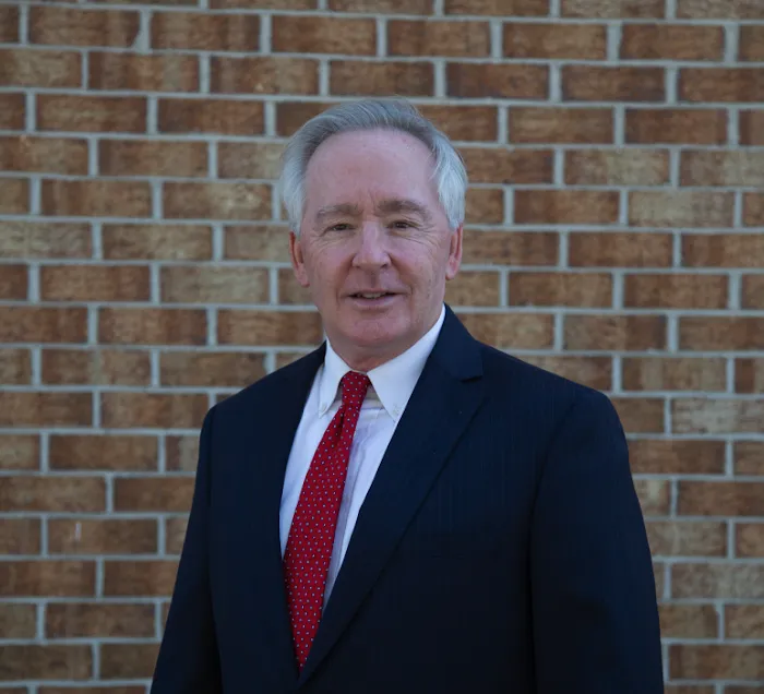 Hartman Duff, LLC Picture 5