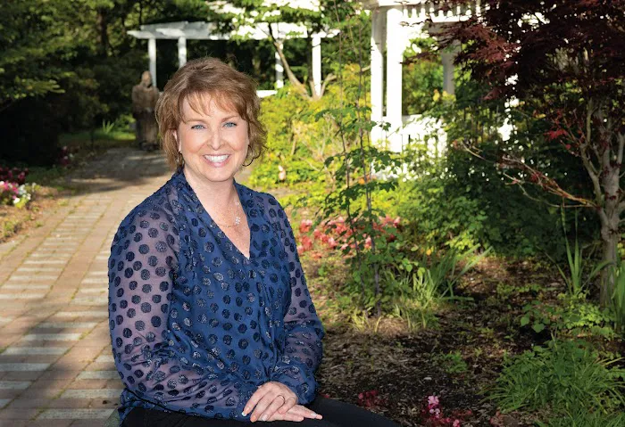 Annemarie Schreiber, Esq. Picture 2