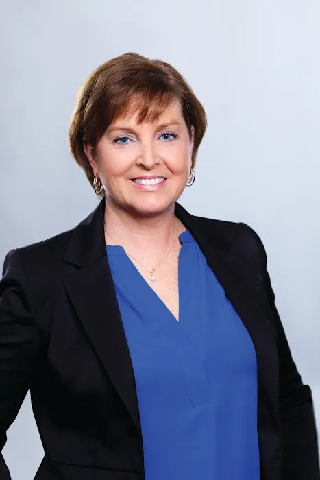 Annemarie Schreiber, Esq. Picture 4