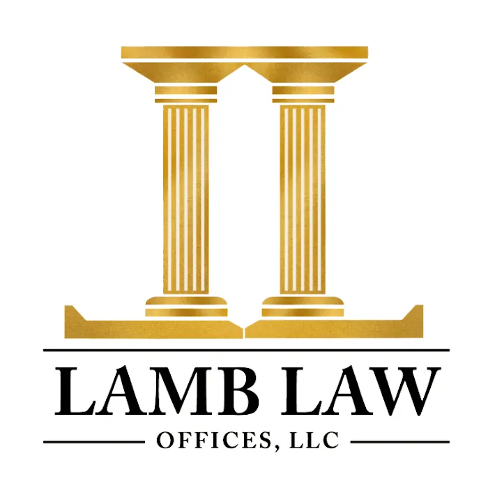 Lamb Law Offices, LLC Picture 3