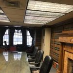 The Law Offices of Jonathan F. Marshall