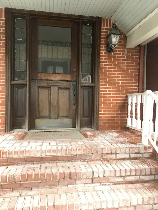 The Law Offices of Jonathan F. Marshall Picture 8