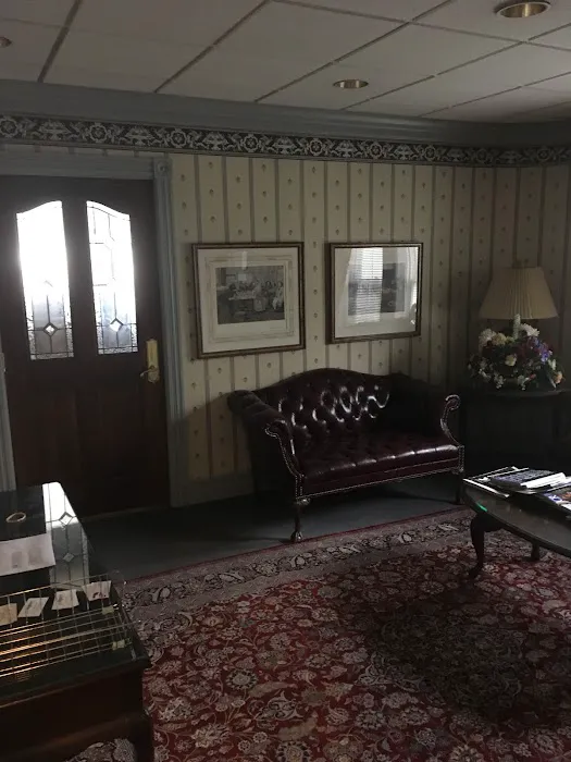 The Law Offices of Jonathan F. Marshall Picture 7