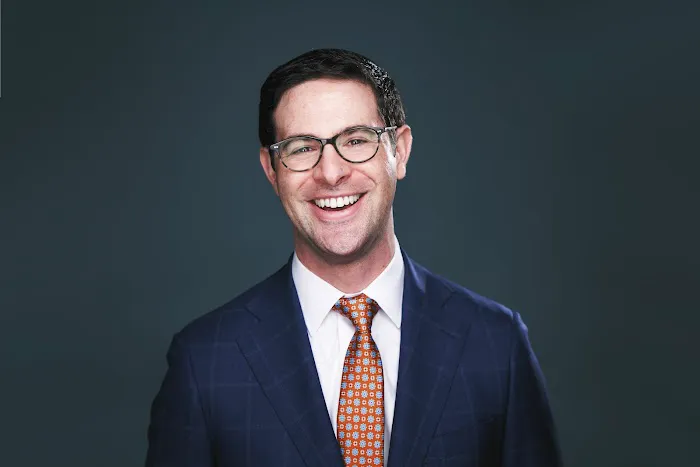 Law Office of Steven T. Auerbach Picture 1
