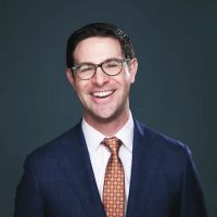 Law Office of Steven T. Auerbach ico