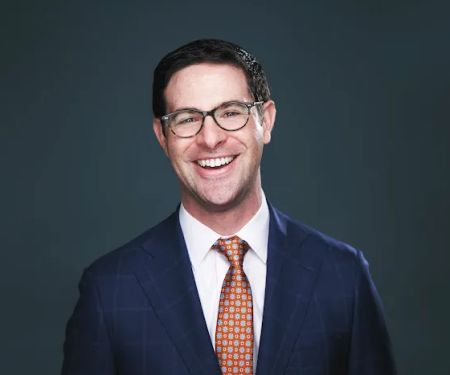 Law Office of Steven T. Auerbach