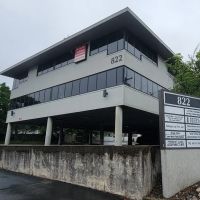 The Robinson Law Firm ico