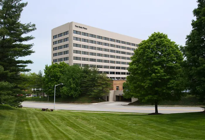 Law Offices of Joel B. Albert P.C. Picture 2