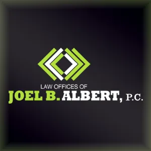 Law Offices of Joel B. Albert P.C. Picture 4
