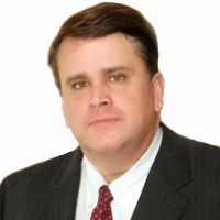 Law Offices of Paul J. Stacom ico
