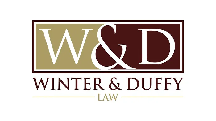 Winter & Duffy Law Picture 1