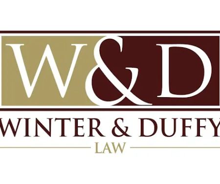 Winter & Duffy Law