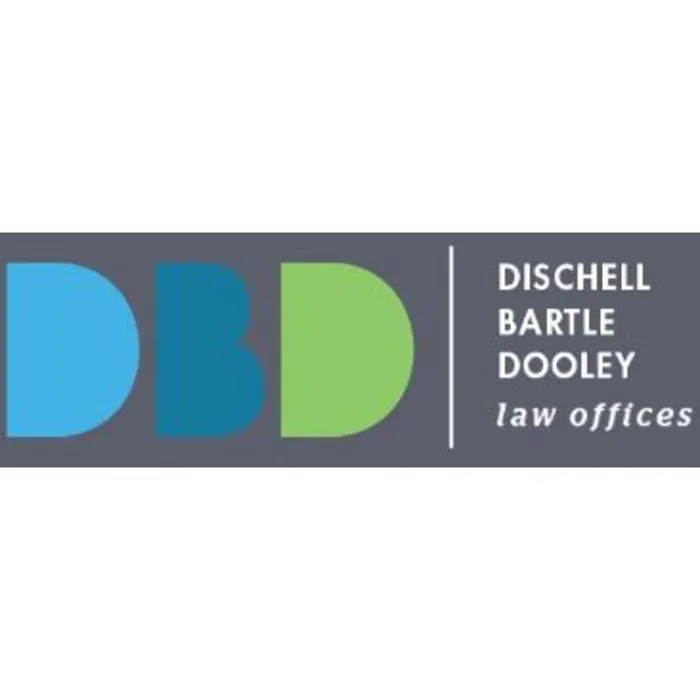 Dischell Bartle Dooley - Skypala Law Picture 3