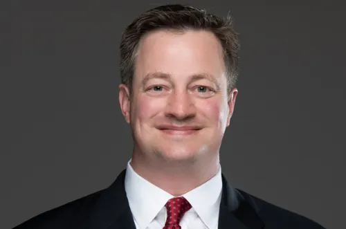 Dischell Bartle Dooley - Skypala Law Picture 4