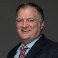 Dischell Bartle Dooley - Skypala Law ico