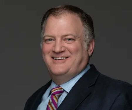 Dischell Bartle Dooley - Skypala Law