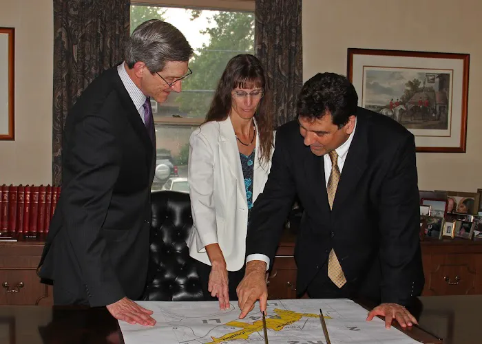 Wells, Hoffman, Holloway & Medvesky LLP Picture 5