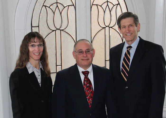 Wells, Hoffman, Holloway & Medvesky LLP Picture 3