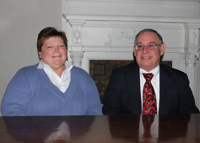 Wells, Hoffman, Holloway & Medvesky LLP Picture 7