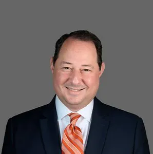 Levi S. Wolf, Esquire Picture 3