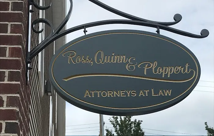 Ross, Quinn & Ploppert, P.C. Picture 4