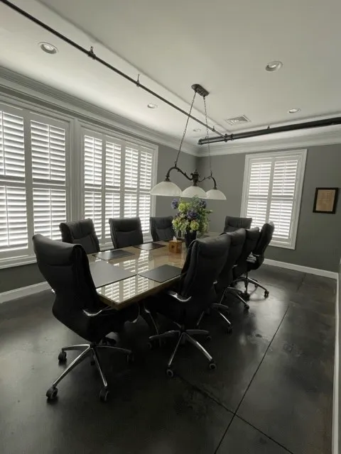 Ross, Quinn & Ploppert, P.C. Picture 3