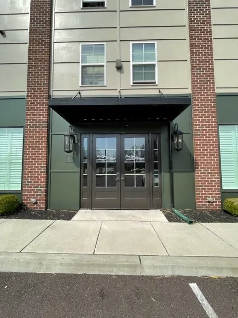 Ross, Quinn & Ploppert, P.C. Picture 9