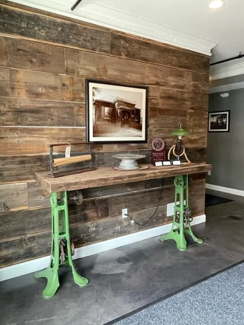 Ross, Quinn & Ploppert, P.C. Picture 10