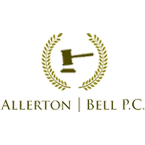 Allerton Bell Law Firm Picture 3
