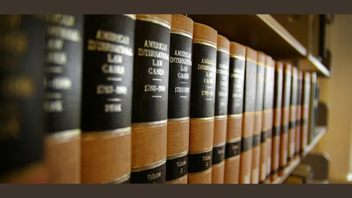 Allerton Bell Law Firm Picture 6