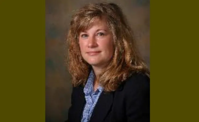 Allerton Bell Law Firm Picture 5