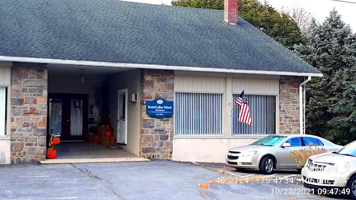 Kreitz Robert R Picture 1