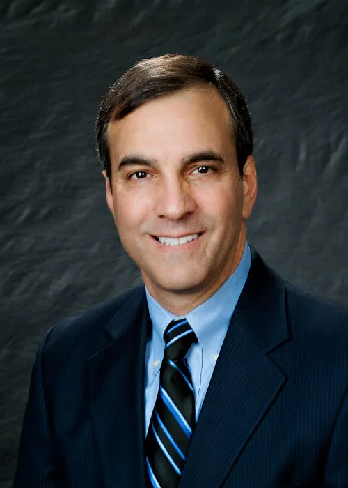 Schiller Law Associates Picture 1