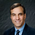 Schiller Law Associates