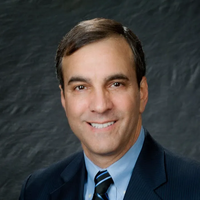 Schiller Law Associates Picture 3