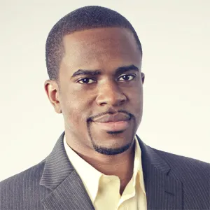 Stephen Stewart Law Picture 4