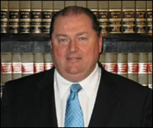 The Law Offices of Creedon & Feliciani, P.C. Picture 5