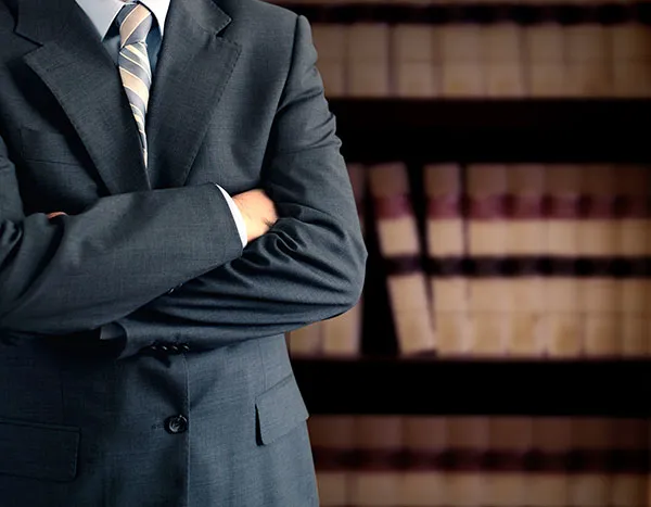 The Law Offices of Creedon & Feliciani, P.C. Picture 10