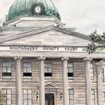 SKA Law Group