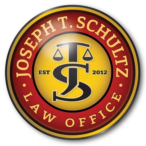 The Law Office Of Joseph T. Schultz, Esq. Picture 5