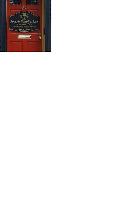 The Law Office Of Joseph T. Schultz, Esq. Picture 1