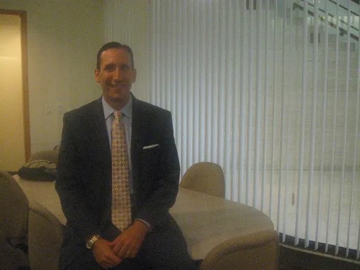 The Law Office Of Joseph T. Schultz, Esq. Picture 4