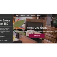 Deborah Zitomer, Esquire, L.L.C. ico