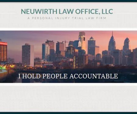 Neuwirth Law Office, LLC.