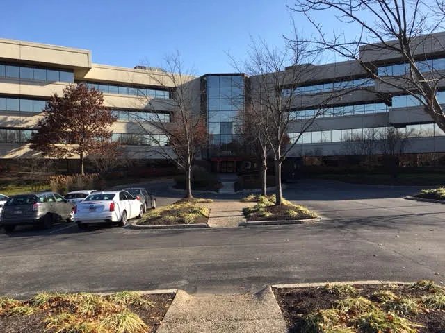 Neuwirth Law Office, LLC. Picture 3