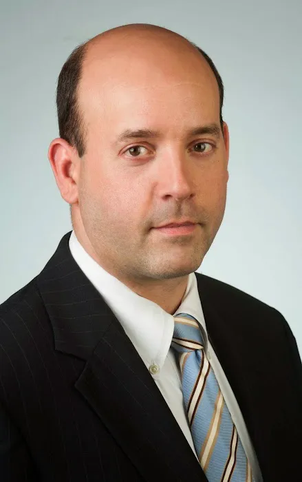 Neuwirth Law Office, LLC. Picture 2
