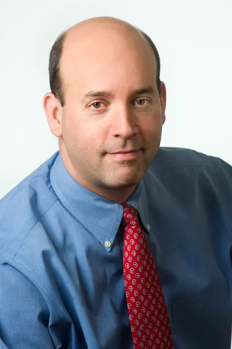 Neuwirth Law Office, LLC. Picture 6